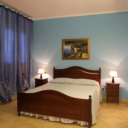Villa Musica-3